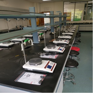 1614667256137170.png image.png